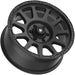 Fittipaldi Off-Road FT105SB FT105-17856135Q00SB