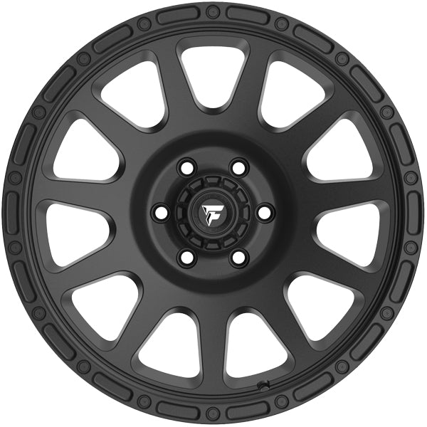 Fittipaldi Off-Road FT105SB FT105-20906139P18SB