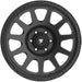 Fittipaldi Off-Road FT105SB FT105-20906139P18SB