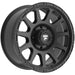Fittipaldi Off-Road FT105SB FT105-20908165P18SB