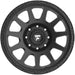 Fittipaldi Off-Road FT105SB FT105-20908180P18SB