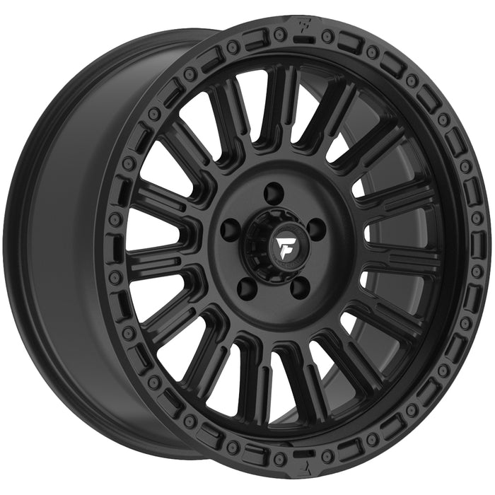 Fittipaldi Off-Road FT106SB FT106-17905150Q00SB