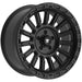 Fittipaldi Off-Road FT106SB FT106-17905139Q00SB