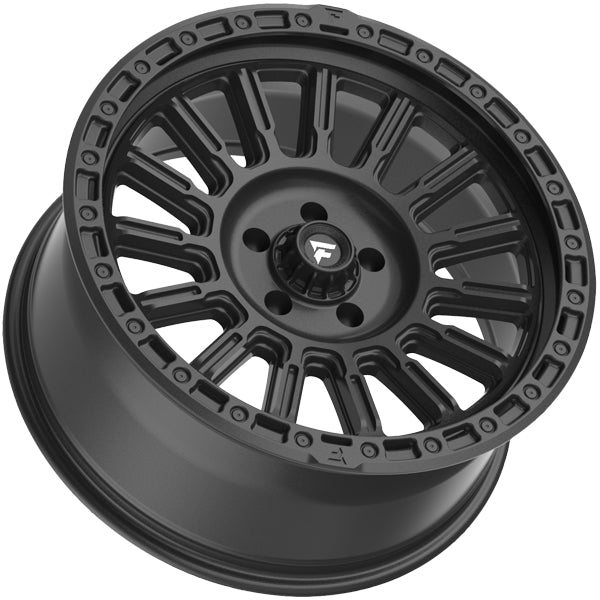Fittipaldi Off-Road FT106SB FT106-17905139Q00SB