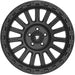 Fittipaldi Off-Road FT106SB FT106-20905150P18SB