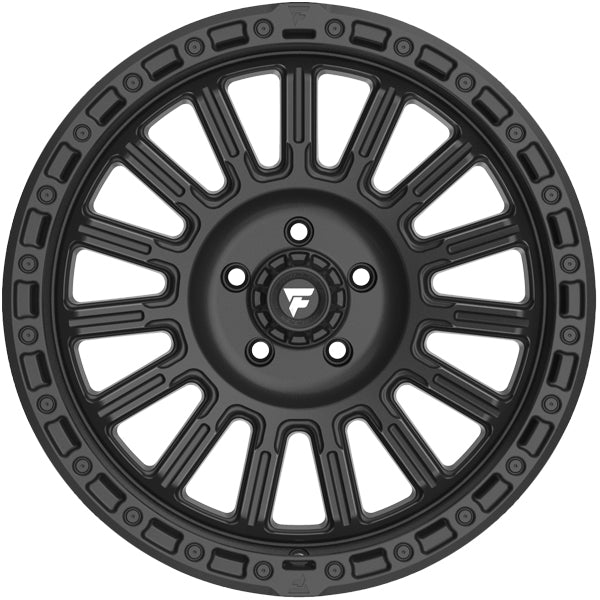 Fittipaldi Off-Road FT106SB FT106-20905127Q00SB