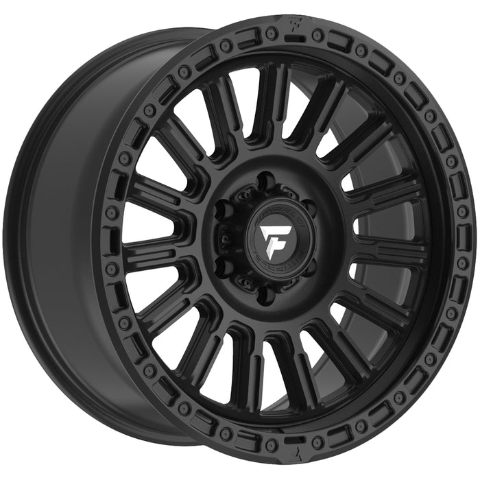 Fittipaldi Off-Road FT106SB FT106-17906135N12SB