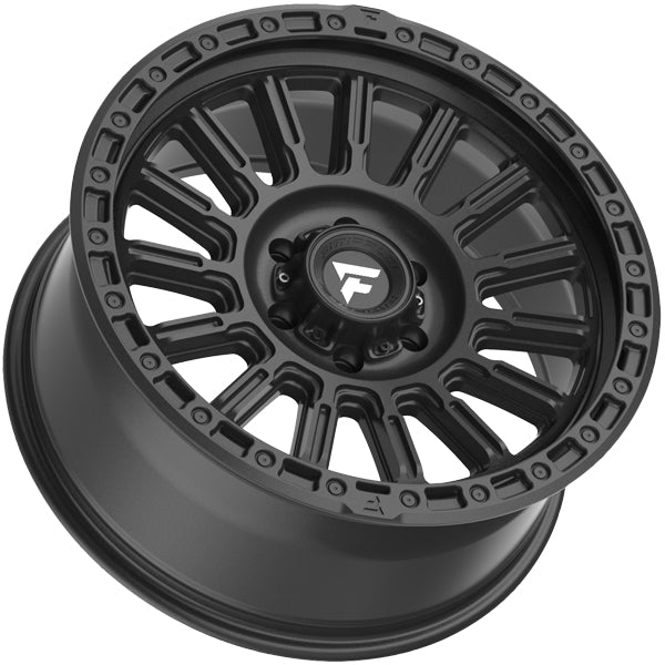 Fittipaldi Off-Road FT106SB FT106-17906135N12SB