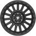 Fittipaldi Off-Road FT106SB FT106-20906135P18SB