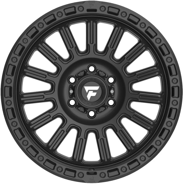 Fittipaldi Off-Road FT106SB FT106-17906135N12SB