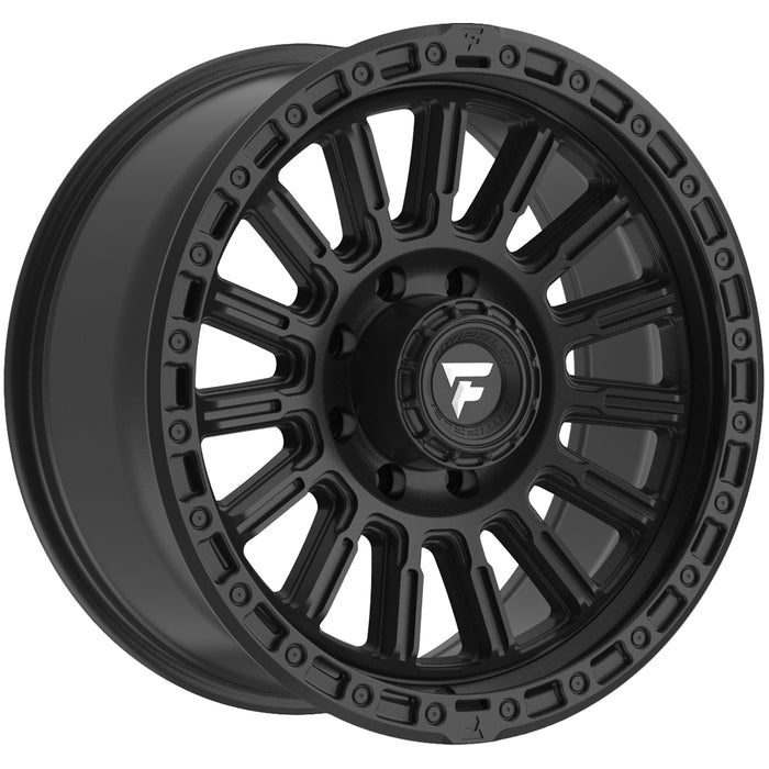 Fittipaldi Off-Road FT106SB FT106-20908165P18SB