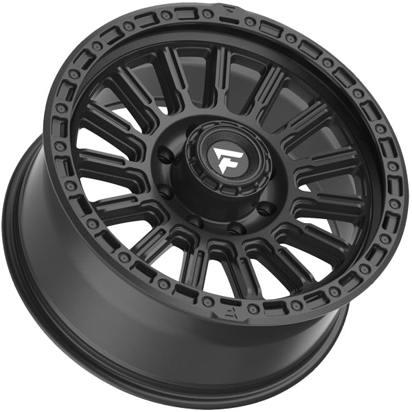 Fittipaldi Off-Road FT106SB FT106-20908165P18SB
