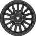 Fittipaldi Off-Road FT106SB FT106-20908180P18SB