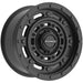 Fittipaldi Off-Road FT107SB FT107-209052739Q00SB