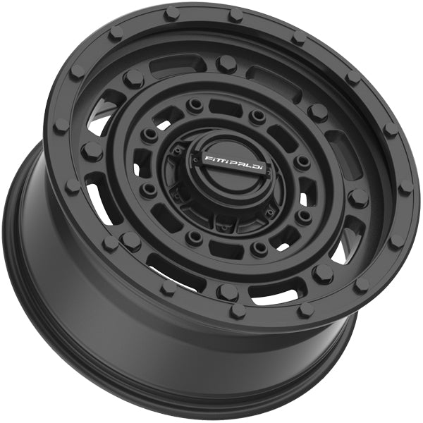 Fittipaldi Off-Road FT107SB FT107-179063539N12SB