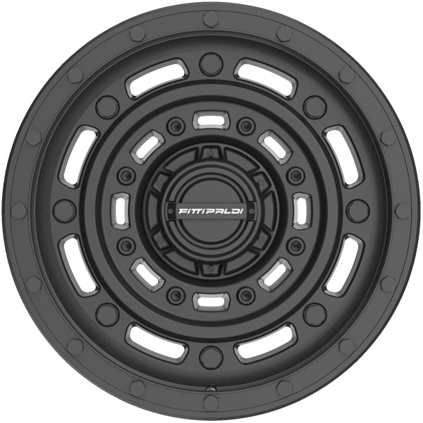 Fittipaldi Off-Road FT107SB FT107-209052739Q00SB