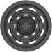 Fittipaldi Off-Road FT107SB FT107-209063539Q00SB