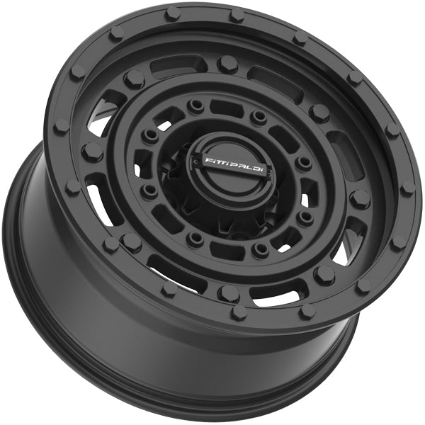 Fittipaldi Off-Road FT107SB FT107-17908180N12SB