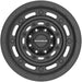 Fittipaldi Off-Road FT107SB FT107-17908170N12SB