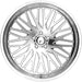 Fittipaldi Off-Road FTF500P FTF500-24145127N76P-L