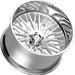 Fittipaldi Off-Road FTF500P FTF500-24145127N76P-L