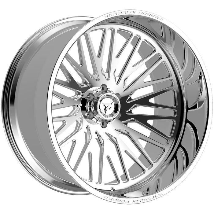 Fittipaldi Off-Road FTF500P FTF500-24146139N76P-L