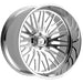 Fittipaldi Off-Road FTF500P FTF500-24146139N76P-L