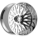 Fittipaldi Off-Road FTF500P FTF500-30168170N101P-L