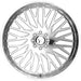 Fittipaldi Off-Road FTF500P FTF500-30168170N101P-L