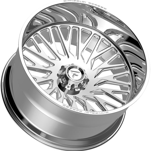 Fittipaldi Off-Road FTF500P FTF500-30168170N101P-L