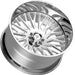 Fittipaldi Off-Road FTF500P FTF500-30168170N101P-L