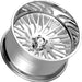 Fittipaldi Off-Road FTF500P FTF500-24145127N76P-R