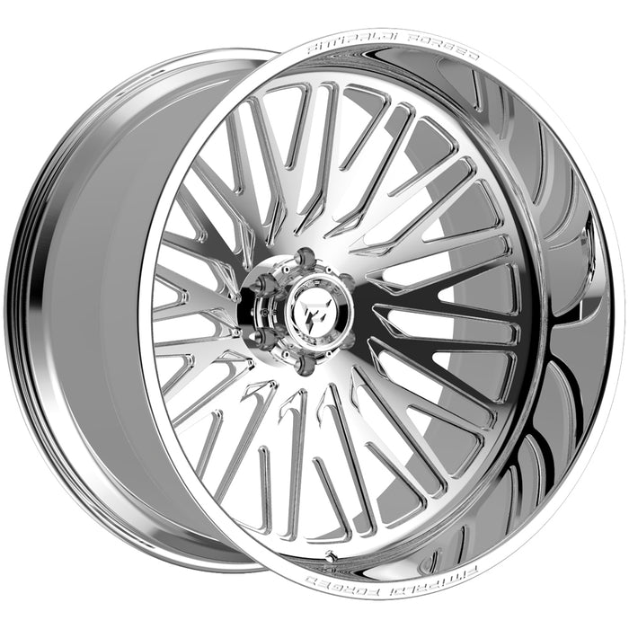 Fittipaldi Off-Road FTF500P FTF500-24126139N44P-R