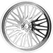 Fittipaldi Off-Road FTF500P FTF500-24126139N44P-R