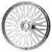 Fittipaldi Off-Road FTF500P FTF500-26168170N101P-R