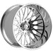 Fittipaldi Off-Road FTF501P FTF501-24145127N76P-L