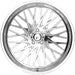 Fittipaldi Off-Road FTF501P FTF501-24145127N76P-L