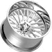 Fittipaldi Off-Road FTF501P FTF501-24145127N76P-L