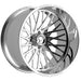 Fittipaldi Off-Road FTF501P FTF501-24146139N76P-L