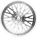 Fittipaldi Off-Road FTF501P FTF501-24126139N44P-L