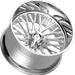 Fittipaldi Off-Road FTF501P FTF501-24126139N44P-L