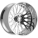 Fittipaldi Off-Road FTF501P FTF501-24148165N76P-L