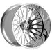 Fittipaldi Off-Road FTF501P FTF501-24145127N76P-R