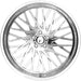 Fittipaldi Off-Road FTF501P FTF501-24145127N76P-R