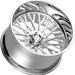 Fittipaldi Off-Road FTF501P FTF501-24145127N76P-R