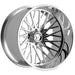 Fittipaldi Off-Road FTF501P FTF501-24146139N76P-R