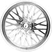 Fittipaldi Off-Road FTF501P FTF501-24146139N76P-R