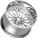 Fittipaldi Off-Road FTF501P FTF501-24126139N44P-R