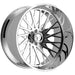 Fittipaldi Off-Road FTF501P FTF501-26148165N76P-R