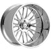 Fittipaldi Off-Road FTF502P FTF502-24145127N76P